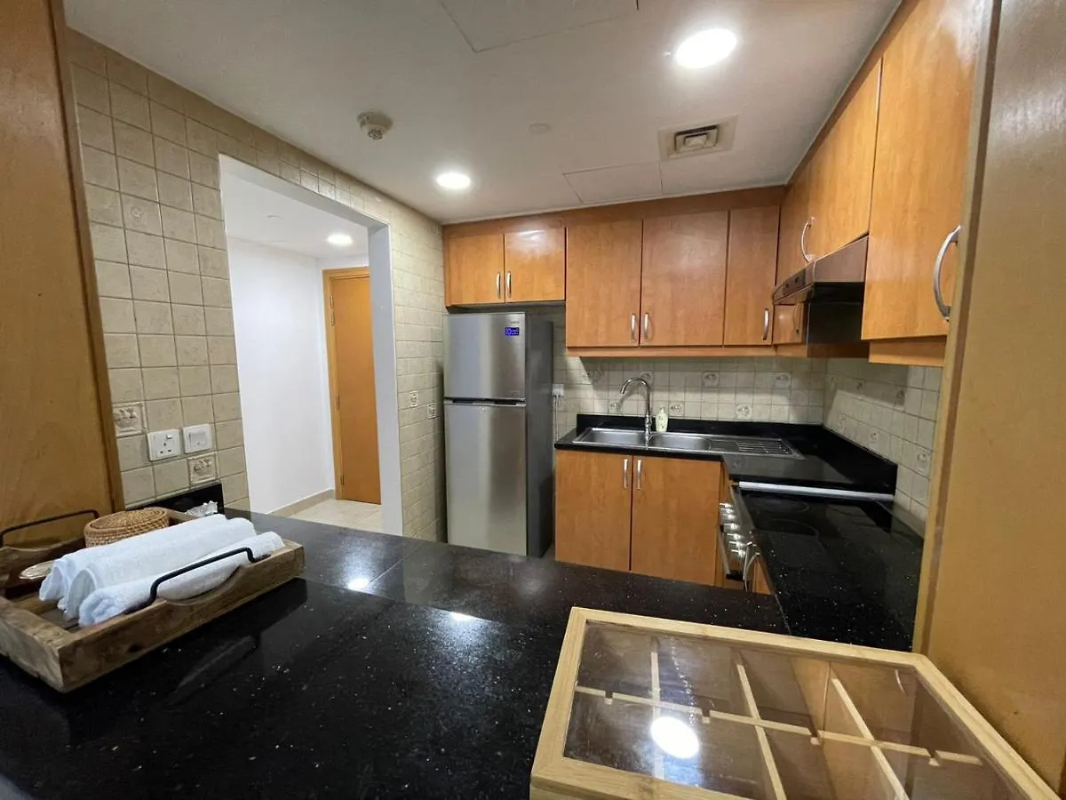 Metro Premium Location Lovely 2 Bedroom In Jlt Ντουμπάι 0*,