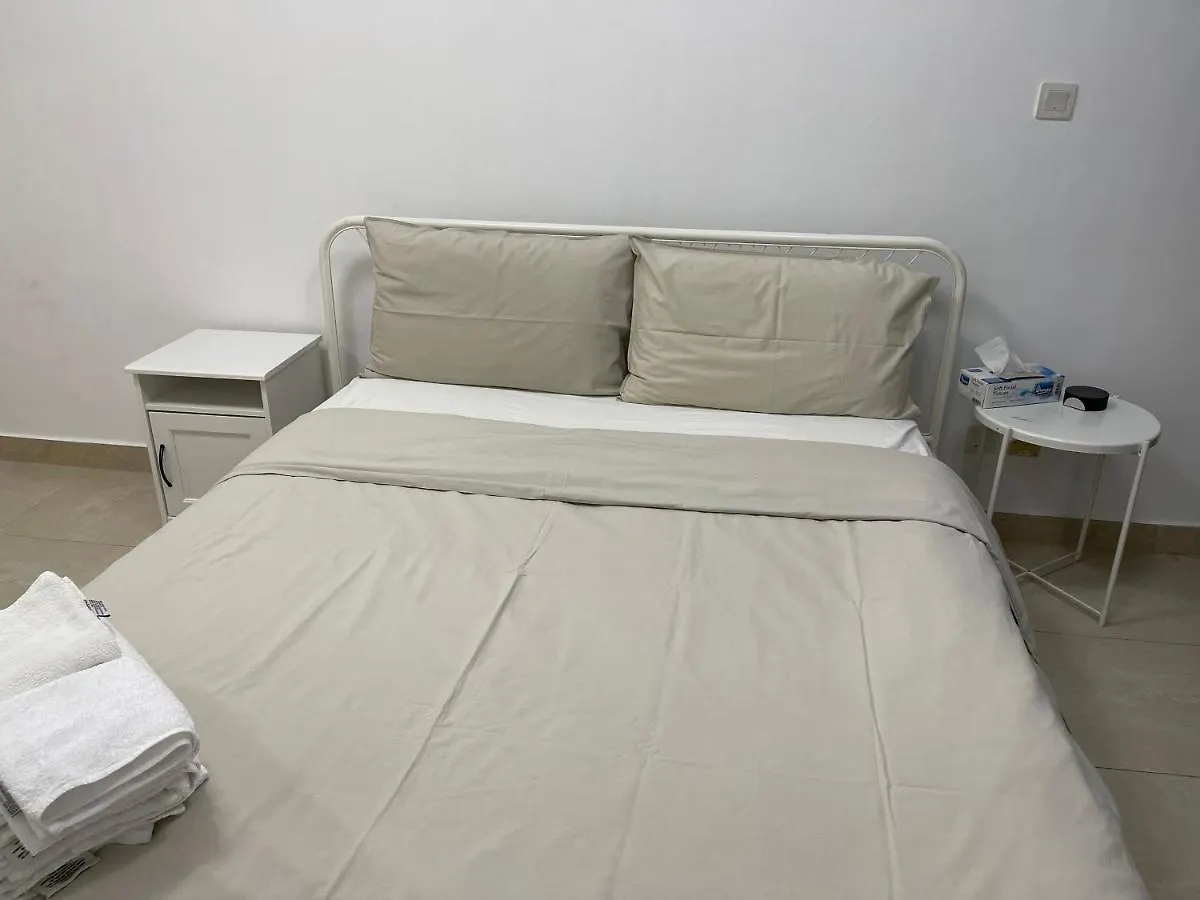 Metro Premium Location Lovely 2 Bedroom In Jlt Ντουμπάι Ηνωμένα Αραβικά Εμιράτα